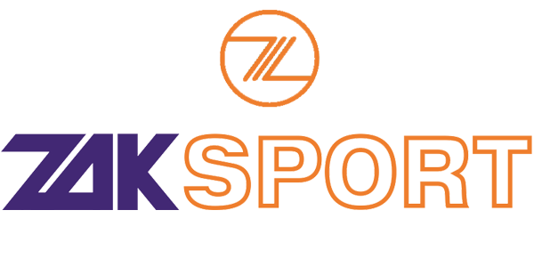 zaksport-pic