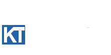 Kiyatak-logo-footer-wite2